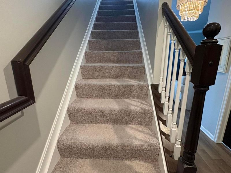 5004 Yenko Court, South Bloomfield, OH 43103 Photo 12