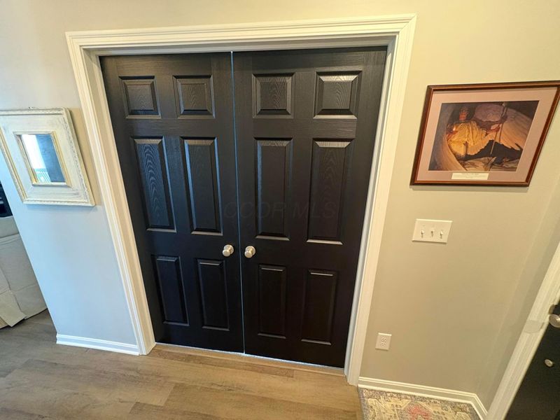 5004 Yenko Court, South Bloomfield, OH 43103 Photo 13