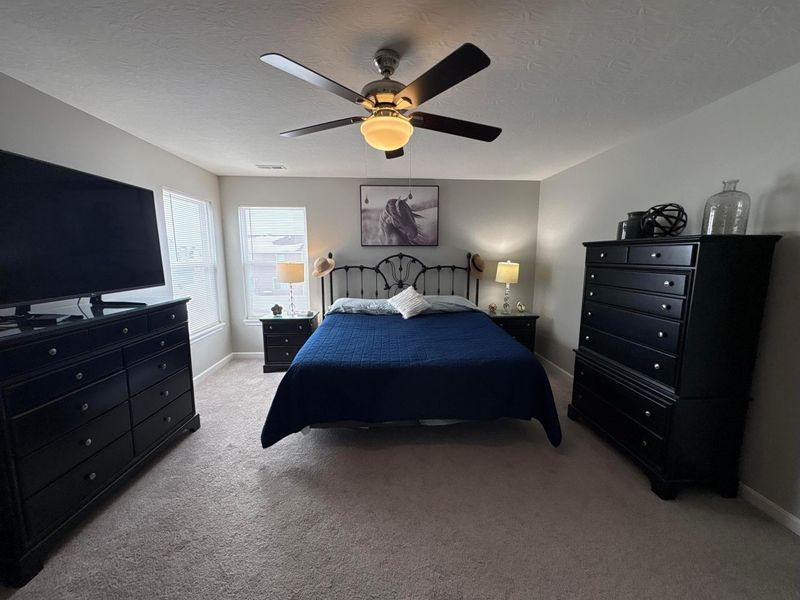 5004 Yenko Court, South Bloomfield, OH 43103 Photo 14