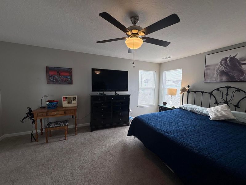 5004 Yenko Court, South Bloomfield, OH 43103 Photo 15