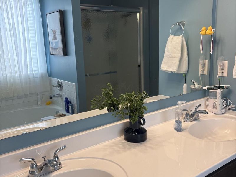 5004 Yenko Court, South Bloomfield, OH 43103 Photo 16