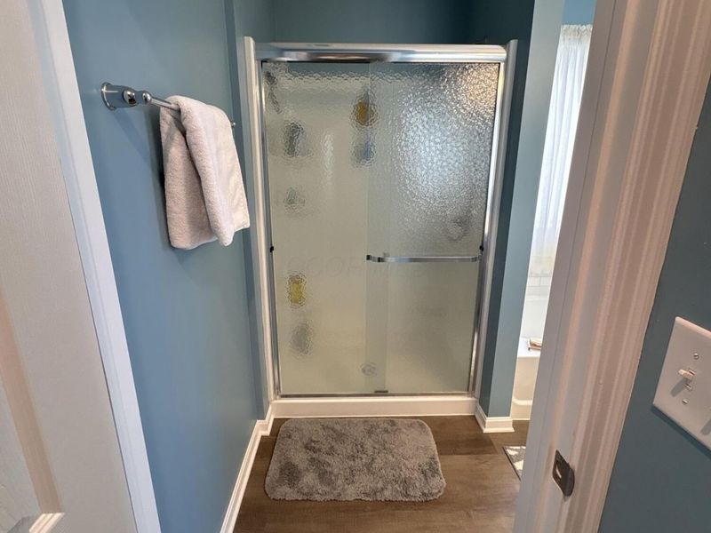 5004 Yenko Court, South Bloomfield, OH 43103 Photo 17