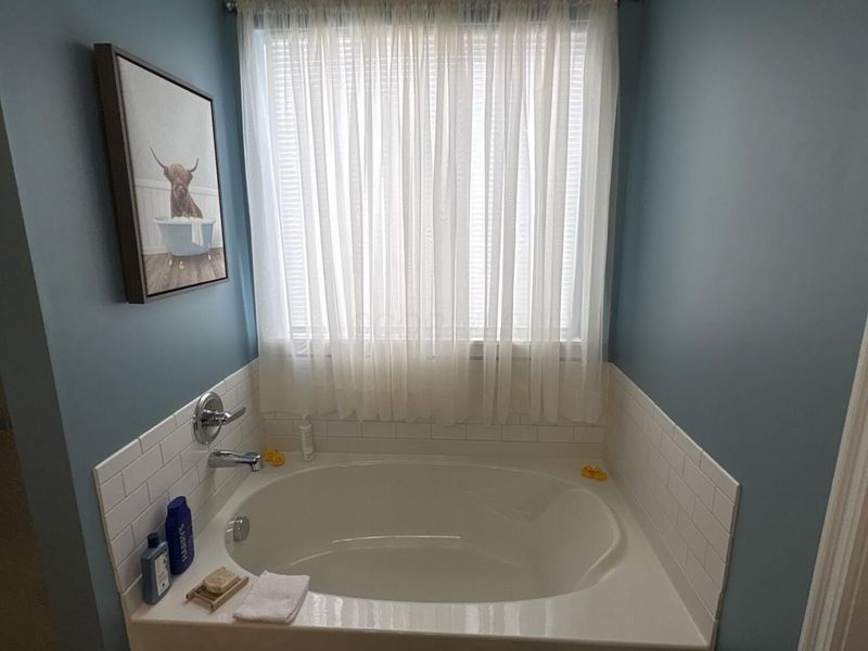 5004 Yenko Court, South Bloomfield, OH 43103 Photo 18