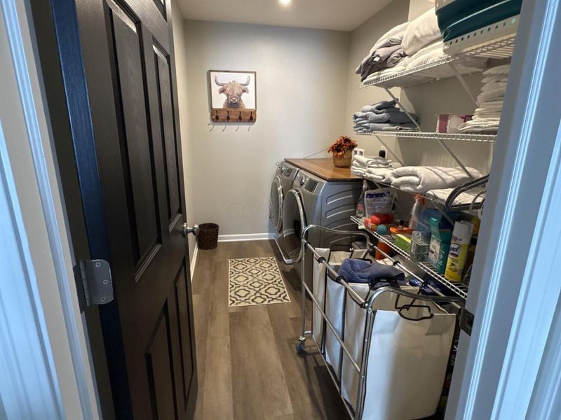 5004 Yenko Court, South Bloomfield, OH 43103 Photo 20