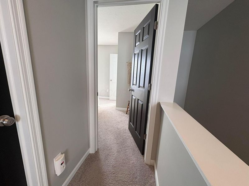 5004 Yenko Court, South Bloomfield, OH 43103 Photo 21