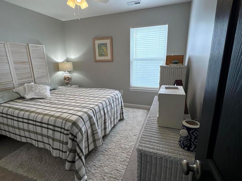 5004 Yenko Court, South Bloomfield, OH 43103 Photo 22