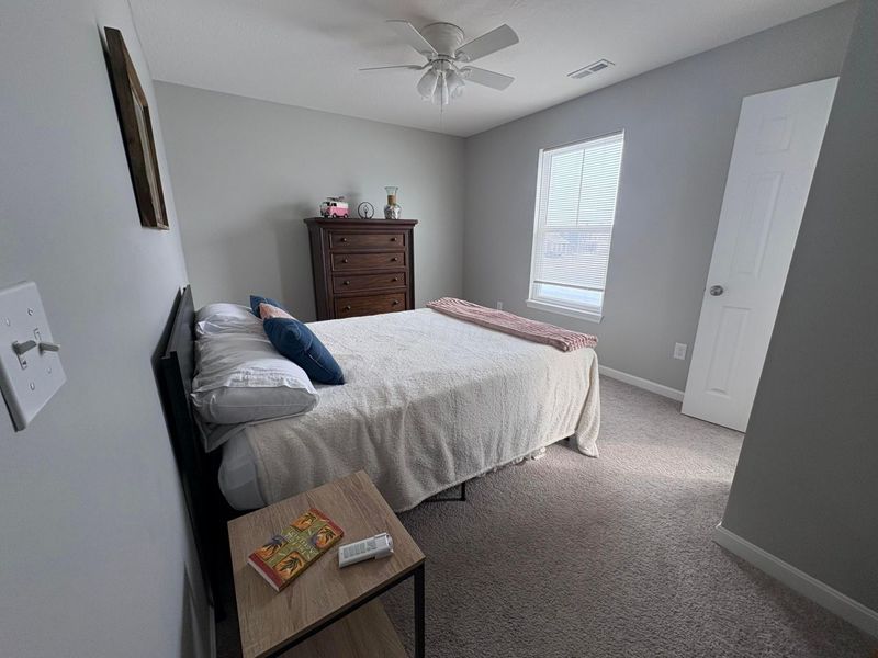 5004 Yenko Court, South Bloomfield, OH 43103 Photo 23