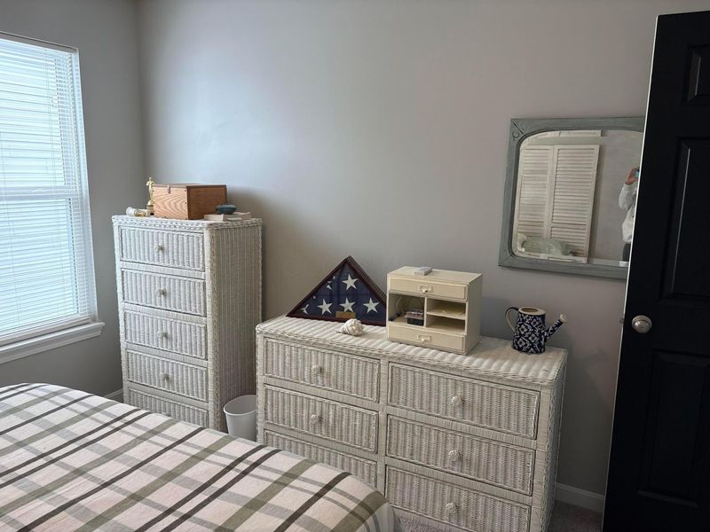 5004 Yenko Court, South Bloomfield, OH 43103 Photo 24