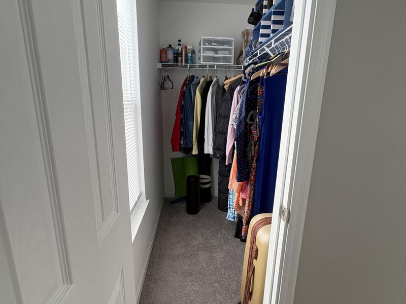 5004 Yenko Court, South Bloomfield, OH 43103 Photo 25