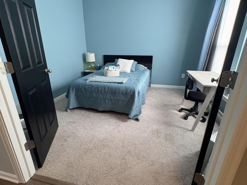 5004 Yenko Court, South Bloomfield, OH 43103 Photo 26