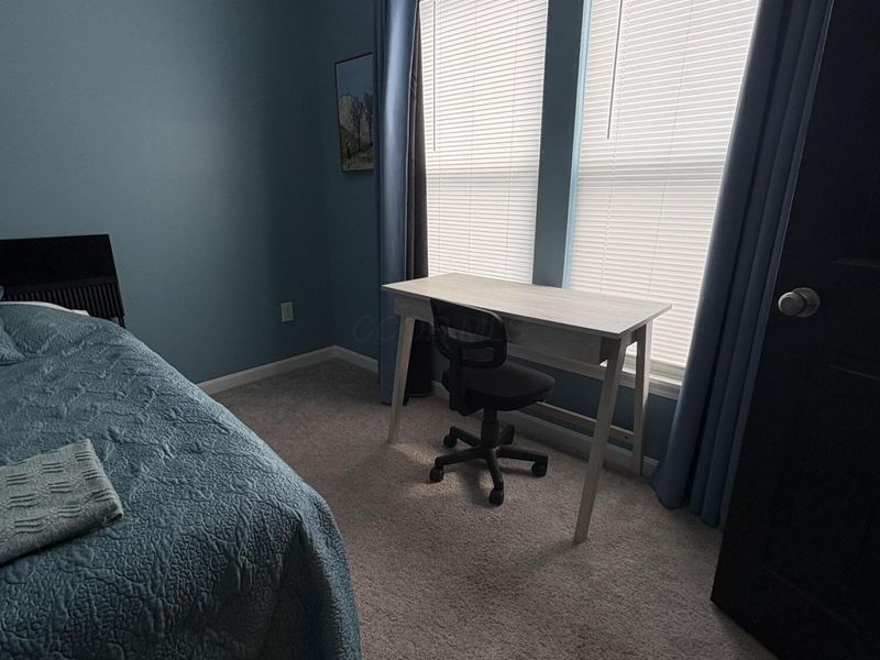 5004 Yenko Court, South Bloomfield, OH 43103 Photo 28