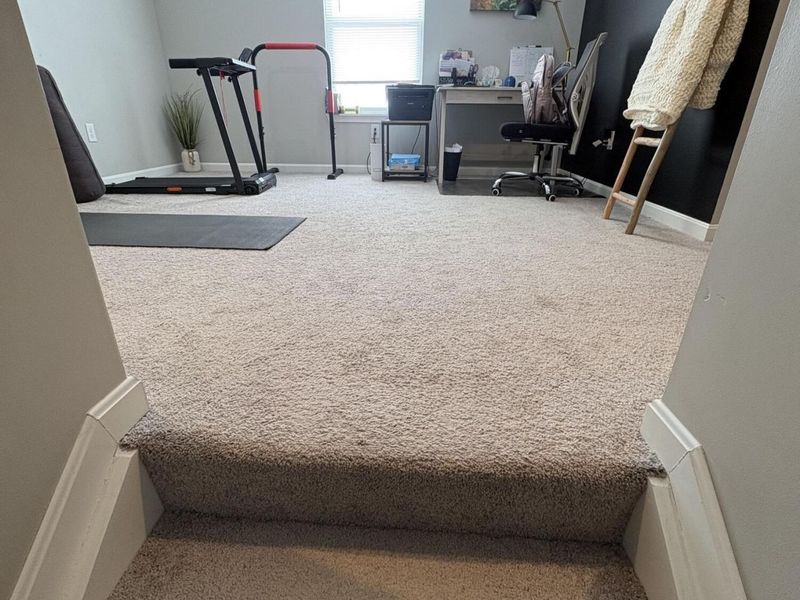 5004 Yenko Court, South Bloomfield, OH 43103 Photo 29