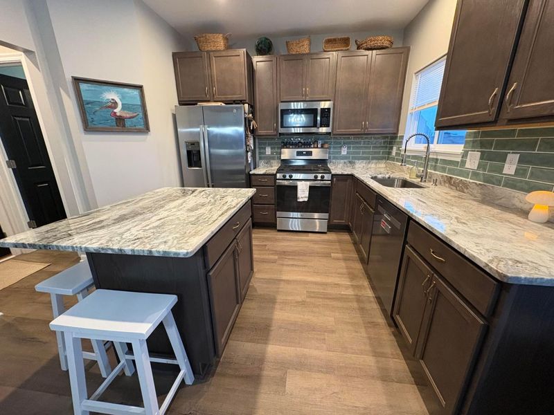 5004 Yenko Court, South Bloomfield, OH 43103 Photo 3