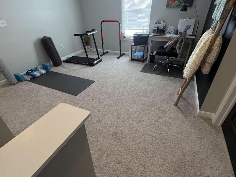 5004 Yenko Court, South Bloomfield, OH 43103 Photo 30