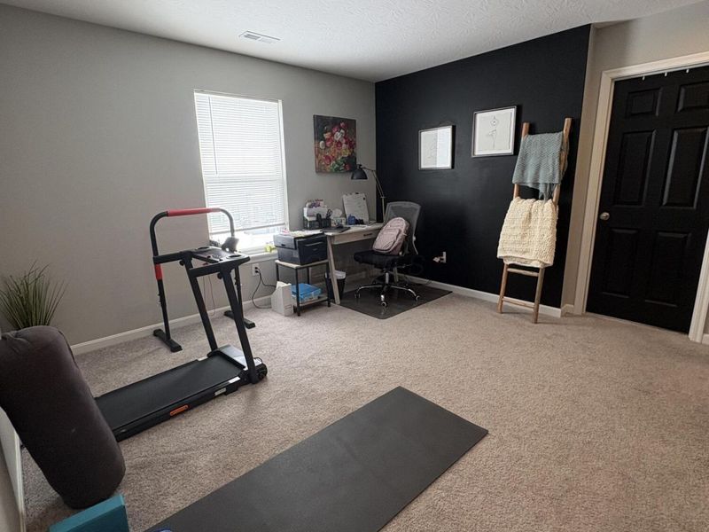 5004 Yenko Court, South Bloomfield, OH 43103 Photo 31