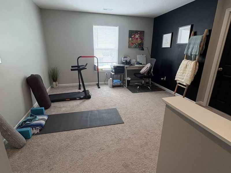 5004 Yenko Court, South Bloomfield, OH 43103 Photo 32