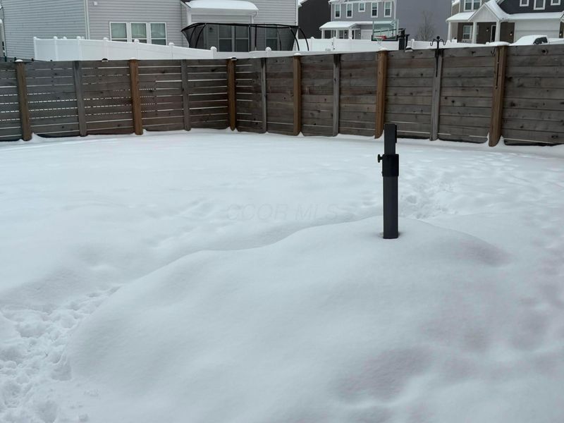 5004 Yenko Court, South Bloomfield, OH 43103 Photo 34