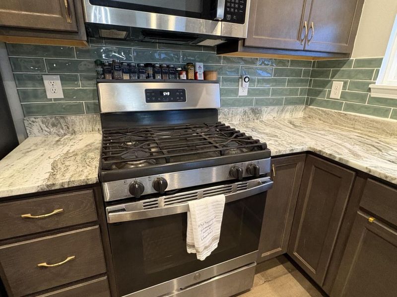 5004 Yenko Court, South Bloomfield, OH 43103 Photo 4