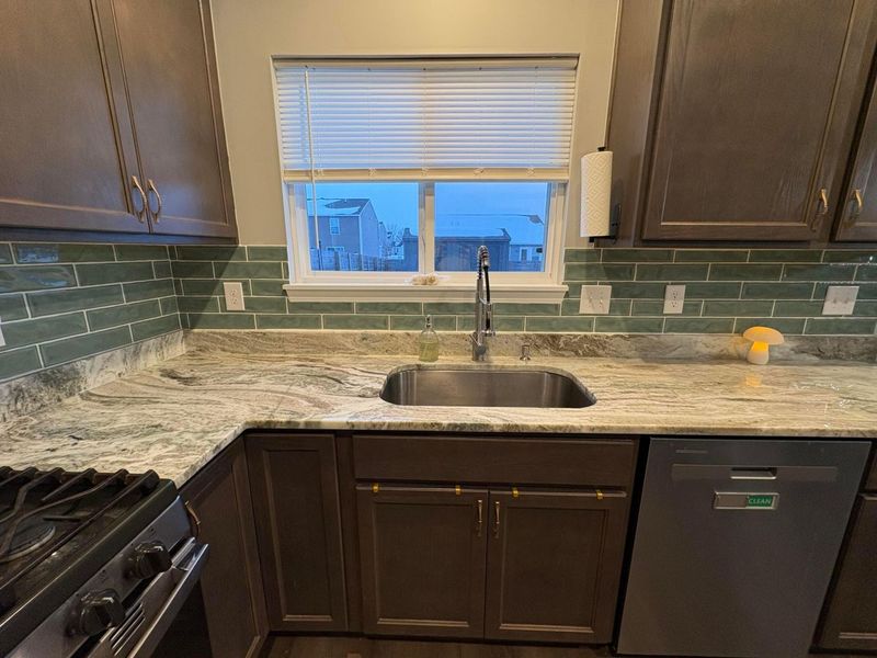 5004 Yenko Court, South Bloomfield, OH 43103 Photo 5