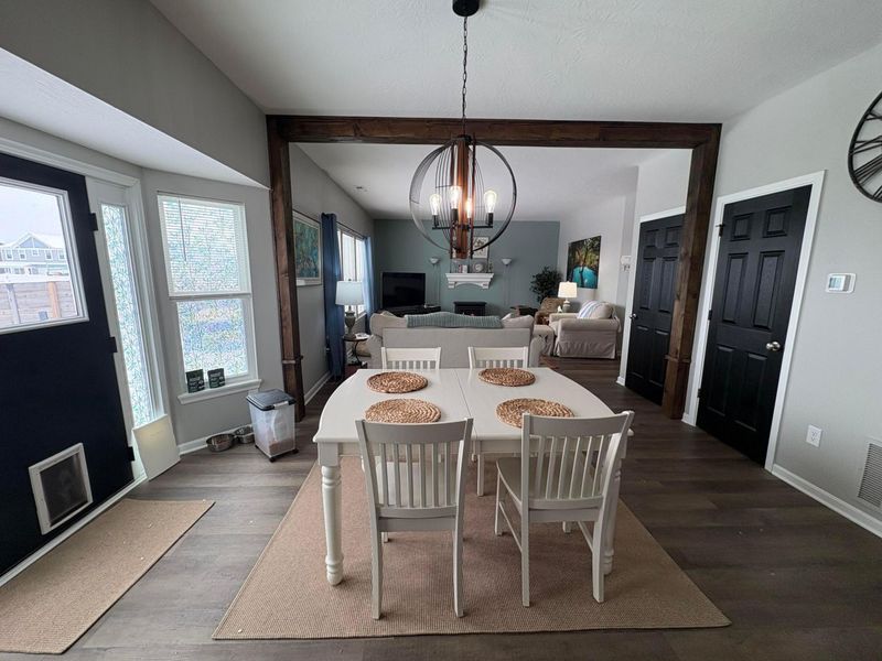 5004 Yenko Court, South Bloomfield, OH 43103 Photo 7