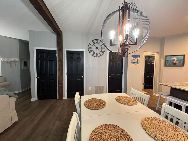 5004 Yenko Court, South Bloomfield, OH 43103 Photo 8