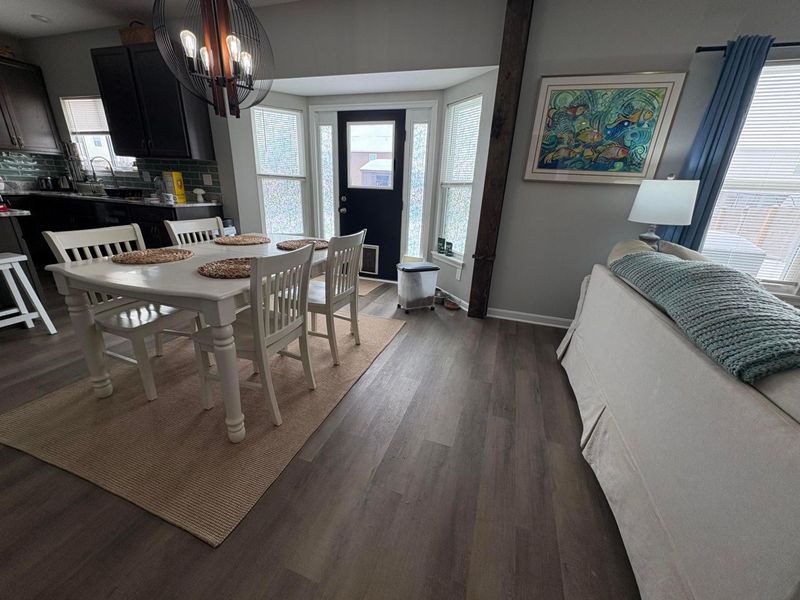 5004 Yenko Court, South Bloomfield, OH 43103 Photo 9