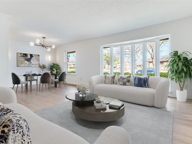 2224 Reynoldston Lane, Dallas, TX 75232