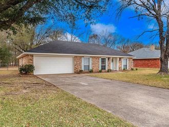 10082 Freedoms Way Keithville, LA 71047