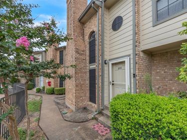 11655 Audelia Road, Unit 601, Dallas, TX 75243