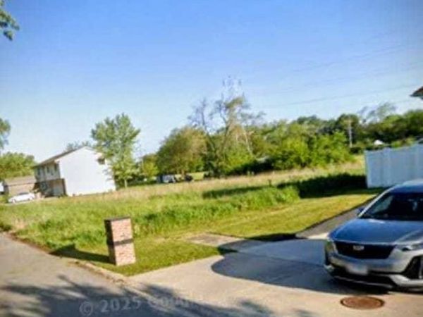 117 Bradford Road, Joliet, IL 60433