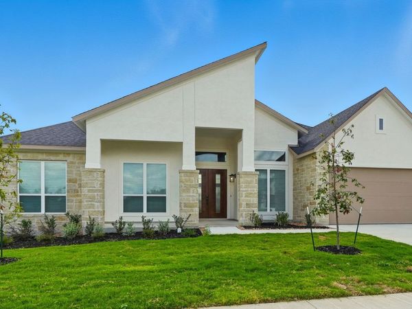 8548 Benclare, San Antonio, TX 78266