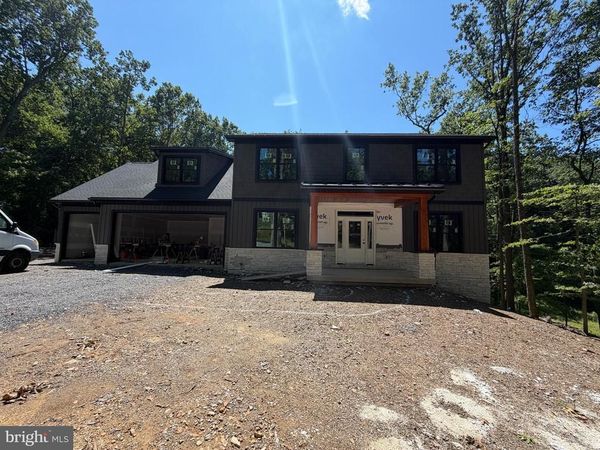 1163 KUHN ROAD, BOILING SPRINGS, PA 17007