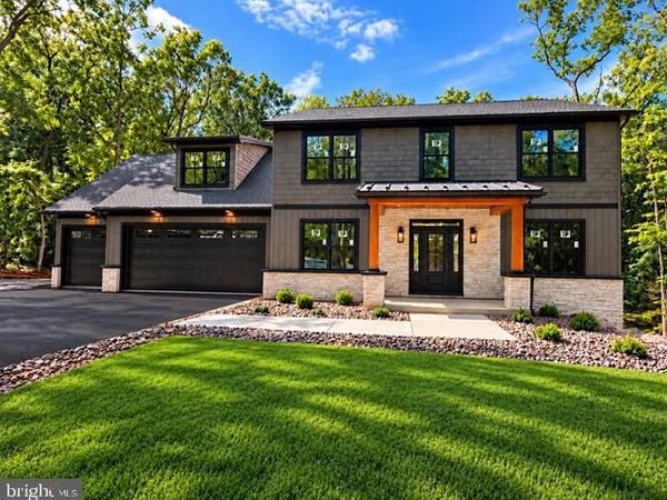 1163 KUHN ROAD, BOILING SPRINGS, PA 17007