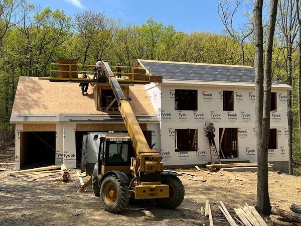 1163 KUHN ROAD, BOILING SPRINGS, PA 17007