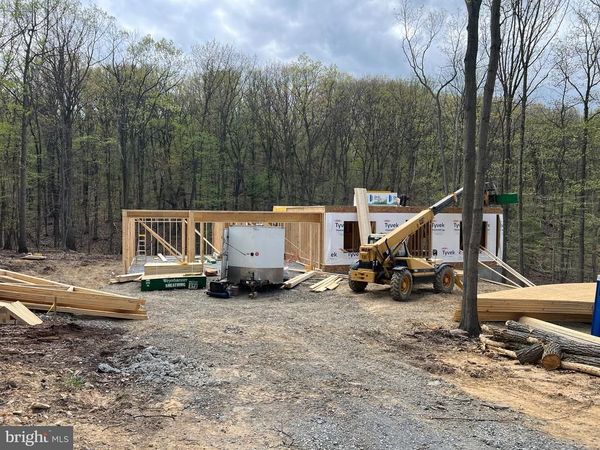 1163 KUHN ROAD, BOILING SPRINGS, PA 17007