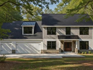 1163 KUHN ROAD, BOILING SPRINGS, PA 17007