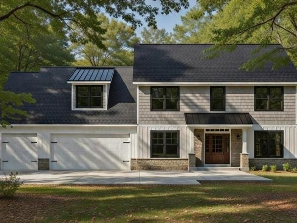 1163 KUHN ROAD, BOILING SPRINGS, PA 17007