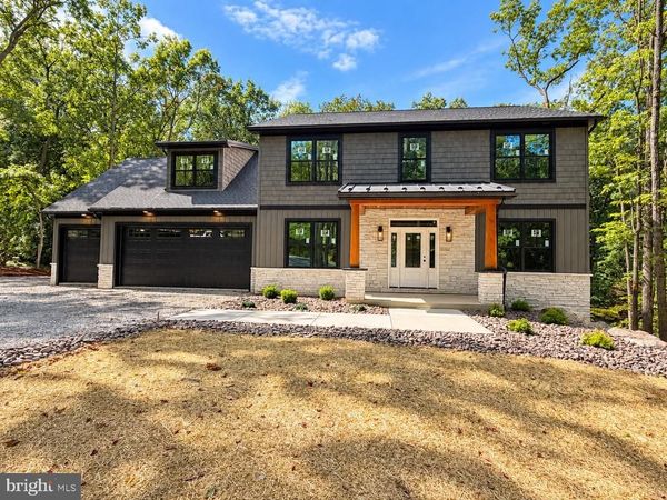 1163 KUHN ROAD, BOILING SPRINGS, PA 17007