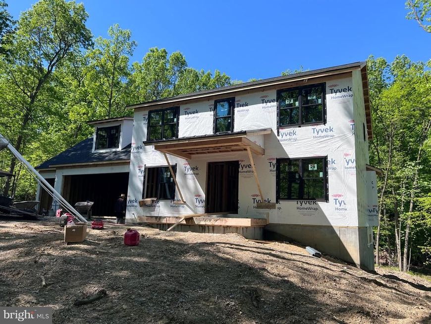 1163 Kuhn Road, Boiling Springs, PA 17007 Main Photo