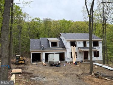 1163 KUHN ROAD, BOILING SPRINGS, PA 17007