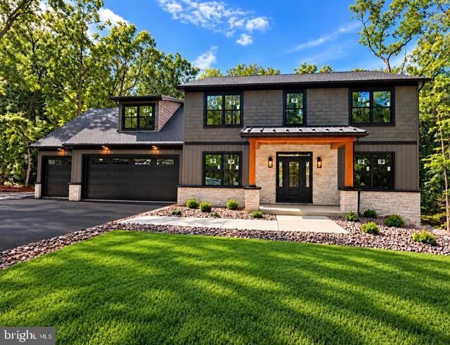 1163 KUHN ROAD, BOILING SPRINGS, PA 17007