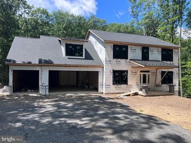 1163 KUHN ROAD, BOILING SPRINGS, PA 17007
