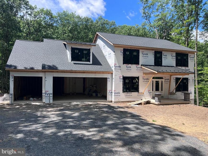 1163 Kuhn Road, Boiling Springs, PA 17007 Main Photo