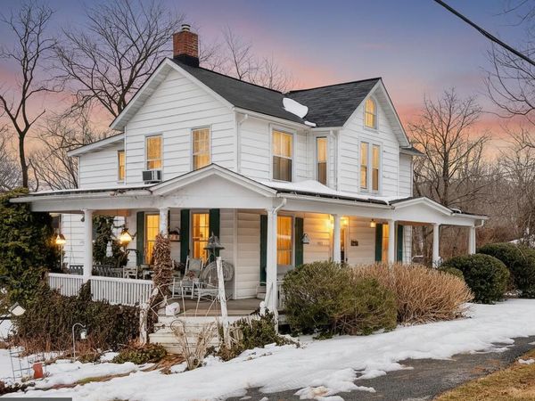 1837 E CHURCHVILLE ROAD, BEL AIR, MD 21015