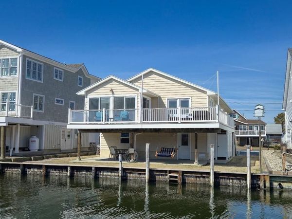 30 W BAYARD STREET, FENWICK ISLAND, DE 19944