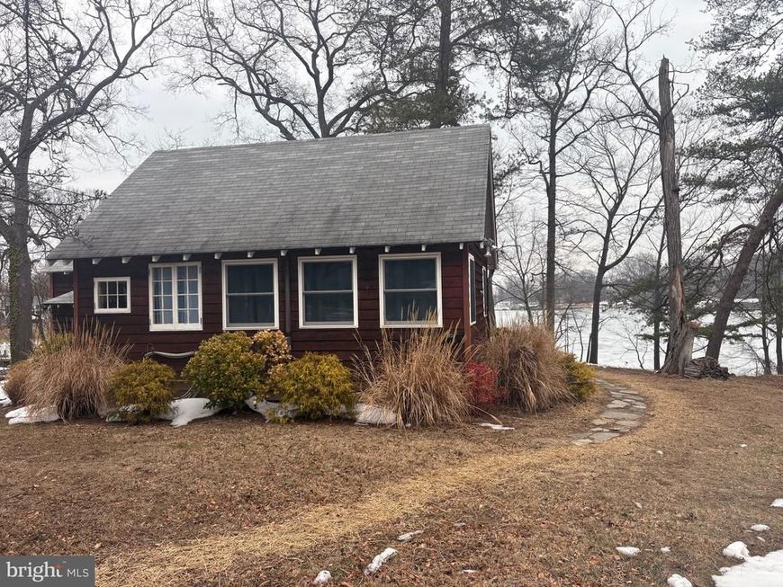 132 Club Road, Pasadena, MD 21122 Main Photo