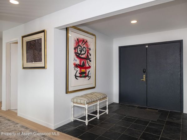 450 Solar Way, Aspen, CO 81611