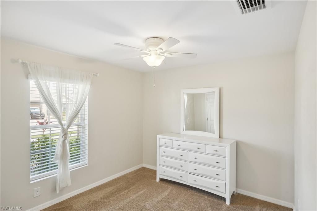 3306 Acapulco Cir, Cape Coral, FL 33909 Photo