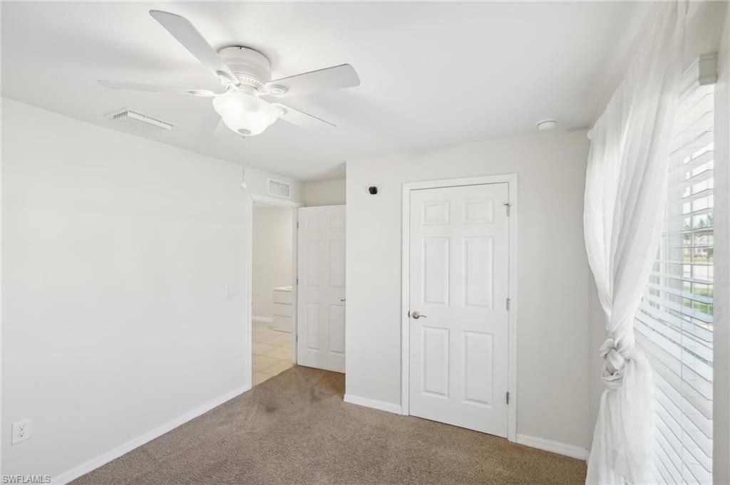 3306 Acapulco Cir, Cape Coral, FL 33909 Photo