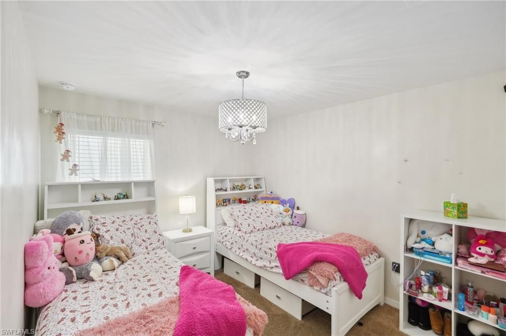 3306 Acapulco Cir, Cape Coral, FL 33909 Photo